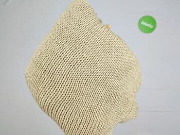 ile wazy bluza z kapturem: Golf damski, S — 4