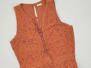 hot splot: Hollister, Kombinezon damski, rozmiar L — 1