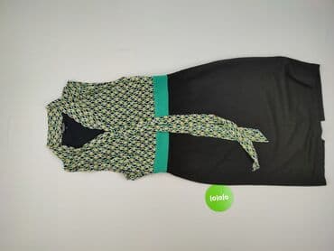 sukienki chanelka: Collection, Сукня жіноча, розмір XL — 2