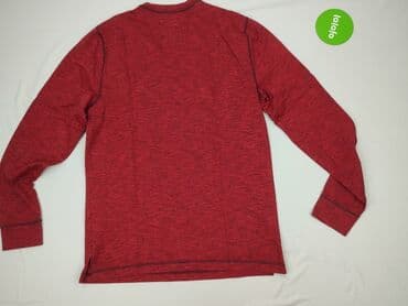 pier one koszulka polo: Hollister, Koszulka dla mężczyzn, M — 3