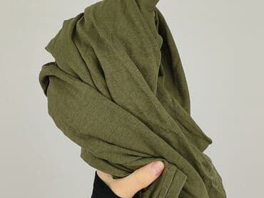 koszulki wisla plock: Sinsay, Koszulka dla mężczyzn, L — 5