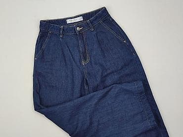 jeans amiri: Jeansy damskie, rozmiar XS — 1