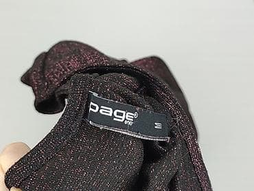 pierre one: Page One Young, Women`s dress, size S — 5