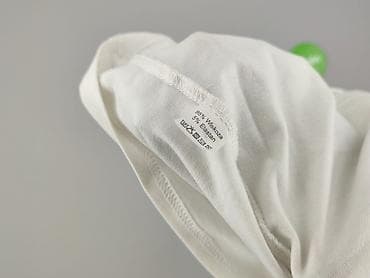 bluzki serce: Bluzka damska, rozmiar 3XL — 5
