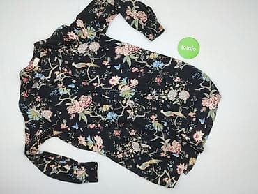 sukienki numoco: H&M, Women`s dress, size M at lalafo.pl — 2 sukienki numoco: H&M, Women`s dress, size M — 2