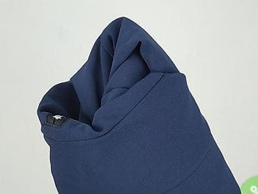 buty bellucci: Moda Italia, Marynarka damska, rozmiar S — 8