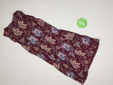 body dzik: Sukienka damska, rozmiar S — 3