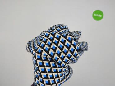 agatex bluzki: Orsay, Bluzka damska, rozmiar XL — 5