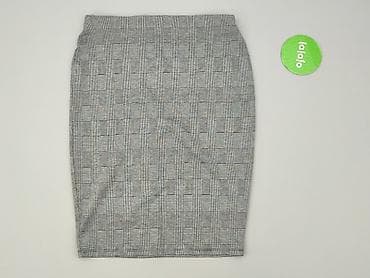 Women: Tom Rose, Women`s skirt, size L at lalafo.pl — 3 Women: Tom Rose, Women`s skirt, size L — 3