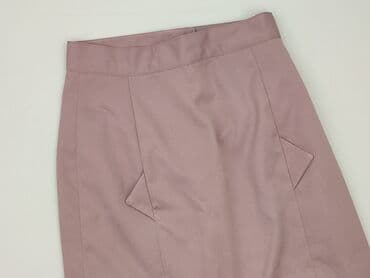 Spódnica damska, S w lalafo.pl Spódnica damska, S