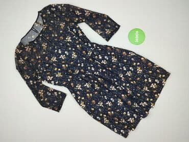 stradivarious cargo: Stradivarius, Women`s dress, S — 2