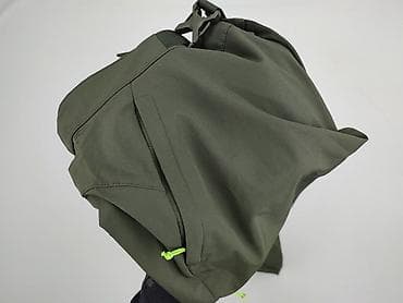 dresy monnari: Spodnie dla mężczyzn, rozmiar M — 6