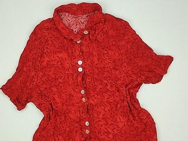 Bluzka damska, rozmiar XL