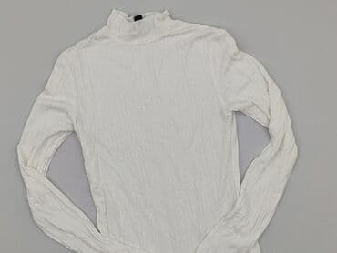 Amisu, Golf damski, rozmiar S