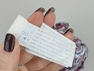 forever 21 sweter: Forever 21, Top damski, rozmiar M — 5