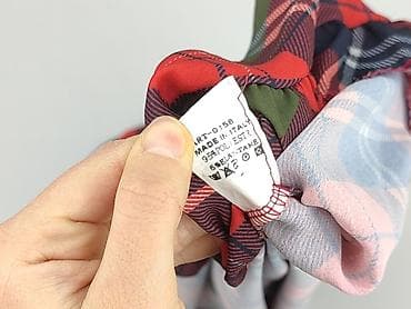 hello kitty top shein: Sukienka damska, rozmiar S — 4