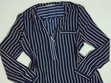 Orsay, Women's blouse, size L (EU 40)