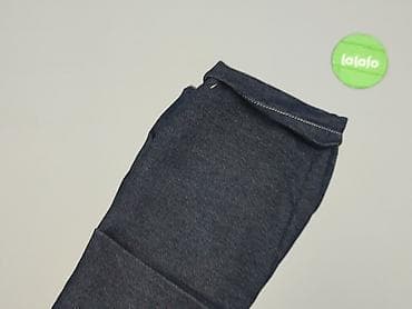 spódnice wrangler: Spódnica damska, rozmiar XL — 7