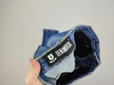 jeansy bape: Jeansy damskie, rozmiar S — 4