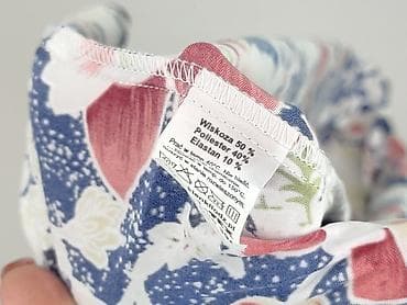 sukienki 18: Exclusive, Sukienka damska, rozmiar 4XL — 5