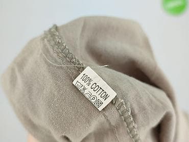 sinsay tuniki: Tunika damska, rozmiar L — 5