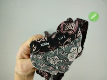 paski do sukienek ozdobne: Sinsay, Sukienka damska, S — 4