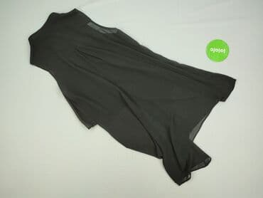 Kobiety: River Island, Kamizelka damska, rozmiar M — 3