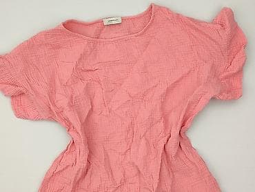 cropp rozmiary: LeMonada, Bluzka damska, rozmiar 3XL — 1