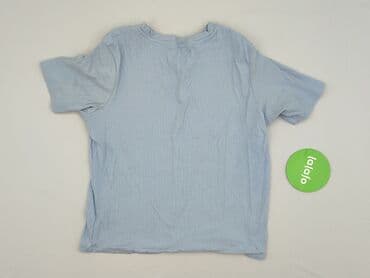 sinsay t shirty damskie: Sinsay, T-shirt damski, rozmiar XL — 3