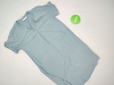 bluzki 134: Janina, Bluzka damska, S — 3