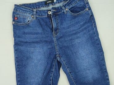 bershka шорти: Skiny, Szorty damskie, rozmiar One size — 1