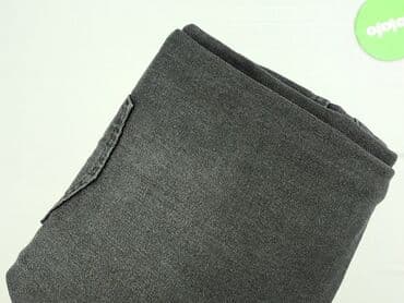 jeans wysoki stan: Only Jeans, Jeansy damskie, rozmiar S — 7