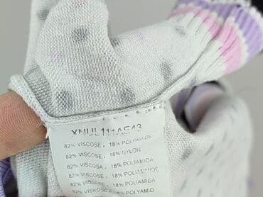 sweter narzutka: Naf Naf, Kardigan damski, rozmiar M — 5