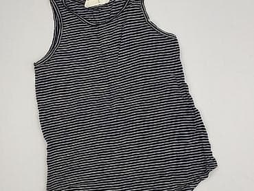 H&M L.O.G.G., Top damski, rozmiar S