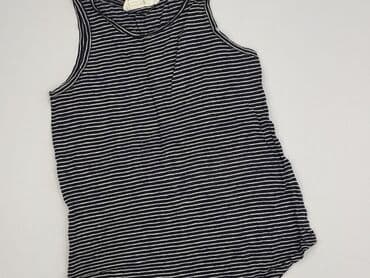 bluzki lv: H&M L.O.G.G., Top damski, rozmiar S — 1