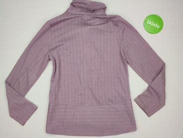 Moodo, Women`s sweater, size S (EU 36) — 3