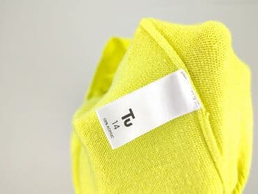 vulcano kurtki: Tu, Светр жіночий, XL — 4