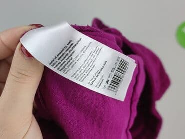 tatuum sukienki: Tatuum, Spódnica damska, M — 6