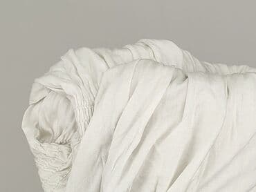 bluzki z odkrytymi ramionami mohito: New Look, Bluzka damska, rozmiar M — 7