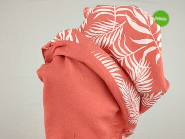 spodnie piżama hello kitty: Janina, Жіноча блуза, розмір 3XL — 5