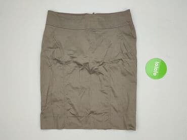 spódnica midi h m: H&M, Spódnica damska, rozmiar L — 3