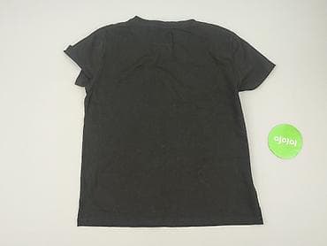 koszulki si: Stradivarius, T-shirt damski, rozmiar L — 3
