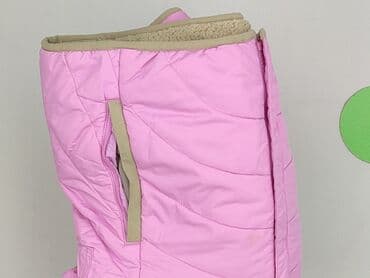 kamizelka góralska wełniana: Kamizelka damska, rozmiar M — 6