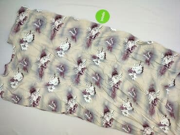 diverse sukienki: Sukienka damska, One size — 3