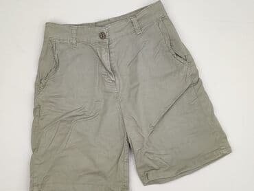 Shorts for men, size M