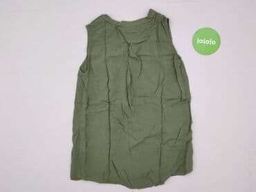 h: Janina, Bluzka damska, rozmiar S — 3