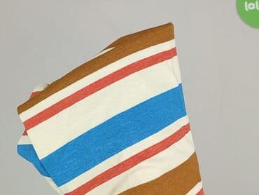 fila koszulki: Bluzka, Cool Club, 7 lat, 116-122 cm, stan - Idealny — 6