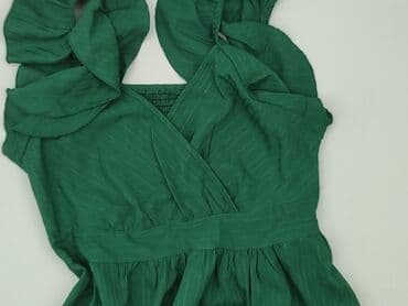 Shein Curve, Sukienka damska, rozmiar XL w lalafo.pl Shein Curve, Sukienka damska, rozmiar XL