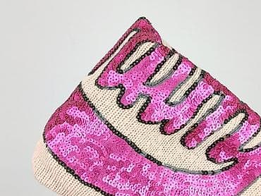 golf wallis: Rick Cardona, Women`s sweater, size S — 7