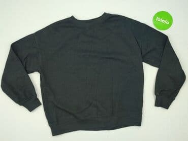 cropp sweatshirt: Sinsay, Bluza damska
, rozmiar M — 2